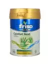 Frisolac Gold Comfort Next 400 g