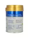 Frisolac Gold Comfort Next 400 g