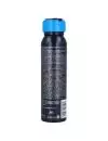 Gillette Desodorante Antitranspirante en Aerosol Ultimate Fresh 93g