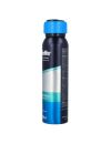 Gillette Desodorante Antitranspirante en Aerosol Ultimate Fresh 93g