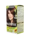 Garnier Nutrisse Color Avellana