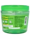 Gel Garnier Fructis Style Frasco Con 600 g