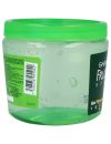 Gel Garnier Fructis Style Frasco Con 600 g