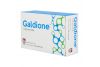 Galdione 20 mg Caja Con 30 comprimidos