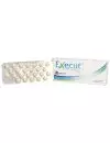 Execut 25 mg Caja Con 25 Tabletas