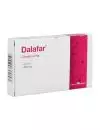 Dalafar 300 mg Con 16 Cápsulas -RX2