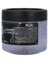 Ego Black Gel For Mem Bote Con 500 mL