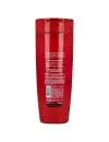 ELVIVE COLOR VIVE  SHAMPOO PROTECTOR FRASCO CON 400 ML