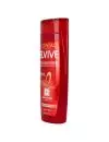 ELVIVE COLOR VIVE  SHAMPOO PROTECTOR FRASCO CON 400 ML