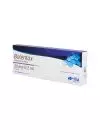 Bolentax 20 mg/0.2 mL Con 2 Jeringas - RX