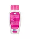 Benzal Odor Block Wash Botella Con 240 mL