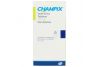 Champix 1 mg Empaque Cartera Con 28 Tabletas