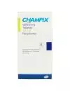 Champix 1 mg Empaque Cartera Con 28 Tabletas