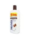 CRA NUVEL KARITE 750 ML   25