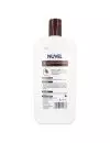 CRA NUVEL KARITE 750 ML   25