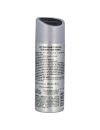 Antitranspirante Adidas Sport Energy Para Hombre Aerosol Envase Con 150 mL