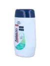 Ammens Talco Desodorante Con 60 g