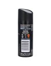 Antitranspirante Adidas Pro Invisible Aerosol Envase Con 150 mL