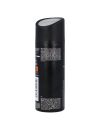 Antitranspirante Adidas Pro Invisible Aerosol Envase Con 150 mL