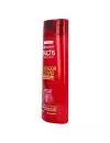 Shampoo Fructis Borr Post Quimica35