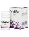 Clortalidon 50 mg Caja Con 20 Tabletas