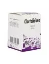 Clortalidon 50 mg Caja Con 20 Tabletas