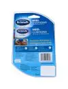 Talonera De Gel Caballero Dr. Scholl´s Con 1 Par Talla 8-13 -Plantilla