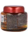 Punky Junky Ceragel Aspecto Natural Gel Para Cabello Tarro Con 270 g