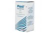 Plasil 4 mg / mL Caja Con Frasco Gotero 20 mL