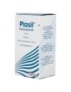 Plasil 4 mg / mL Caja Con Frasco Gotero 20 mL