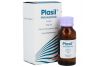 Plasil 4 mg / mL Caja Con Frasco Gotero 20 mL