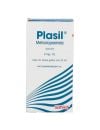 Plasil 4 mg / mL Caja Con Frasco Gotero 20 mL