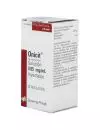 Onicit® 0.05 mg/ml - 1 Frasco Ámpula (Palonosetron) - Schering Plough