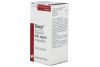 Onicit Solución 0.05 mg/mL Inyectable Caja Con 1 Frasco Ámpula Con 5 mg