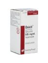 Onicit® 0.05 mg/ml - 1 Frasco Ámpula (Palonosetron) - Schering Plough