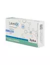 Levexx 500 mg Caja Con 30 Tabletas