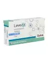 Levexx 500 mg Caja Con 30 Tabletas