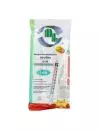 Jeringas Desechables 1 mL 30G X13MM Con 5 Piezas Para Insulina