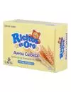 Jabón Ricitos De Oro Avena Coloidal Barra Con 90g Hipoalergénico