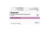 Bactrim 80 mg / 400 mg Caja Con 30 Tabletas - RX2