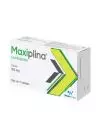 Maxiplina 500 mg Caja Con 7 Tabletas -RX2