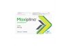 Maxiplina 500 mg Caja Con 7 Tabletas -RX2