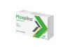 Maxiplina 750 mg Caja Con 10 Tabletas - RX2