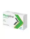 Maxiplina 750 mg Caja Con 10 Tabletas - RX2