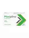 Maxiplina 750 mg Caja Con 5 Tabletas RX2