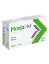 Maxiplina 750 mg Caja Con 5 Tabletas RX2