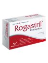 Rogastril 1 mg Caja Con 45 Comprimidos