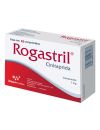 Rogastril 1 mg Caja Con 45 Comprimidos