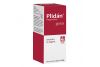 Plidán 10 mg / mL Solución Caja Con Frasco Gotero Con 20 mL