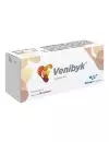 Venibyk 50 mg Caja Con 28 Tabletas